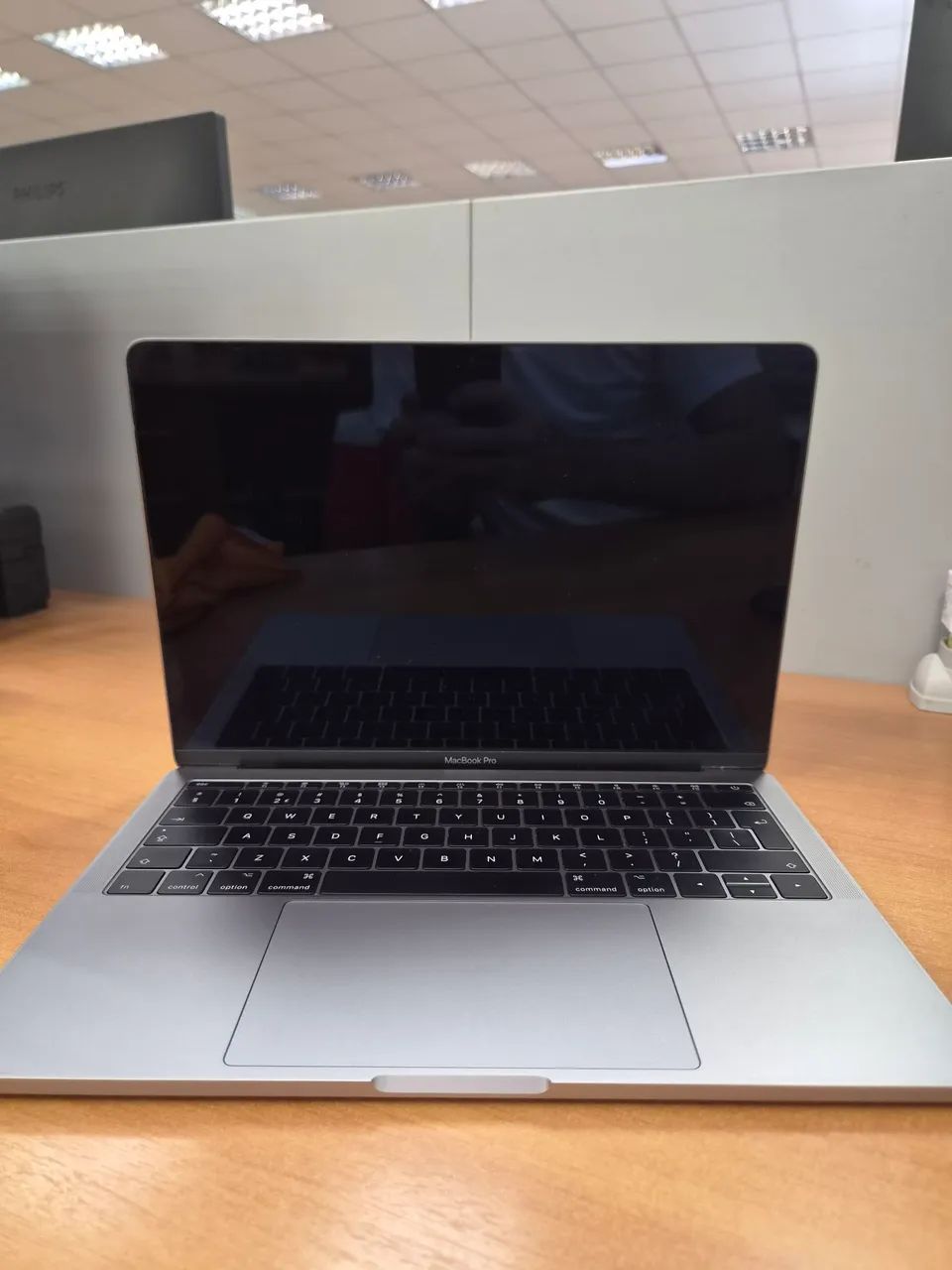 MacBook Pro - Foto 4