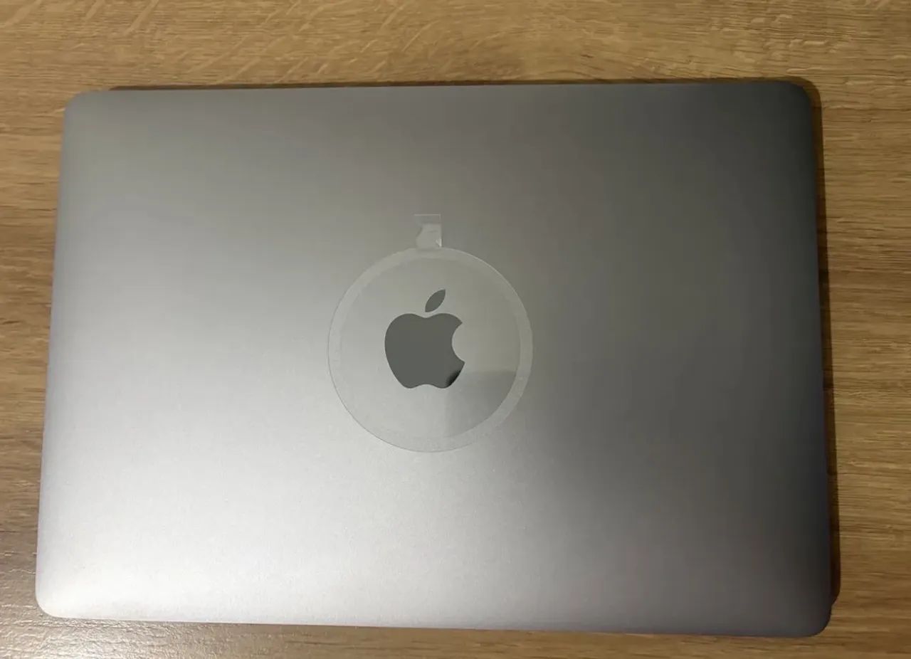 MacBook Pro com Touchbar - Foto 4