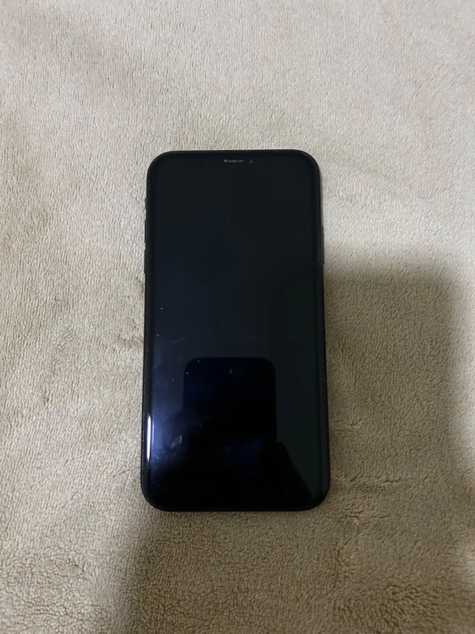 iPhone XR 64 GB - Foto 5