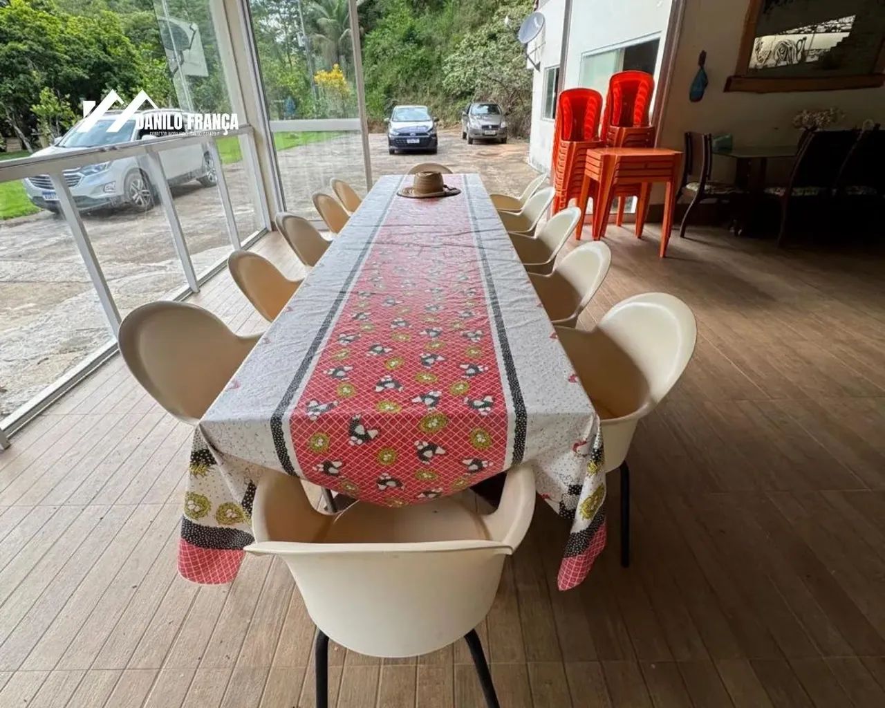 sitio em Iguape - Foto 7