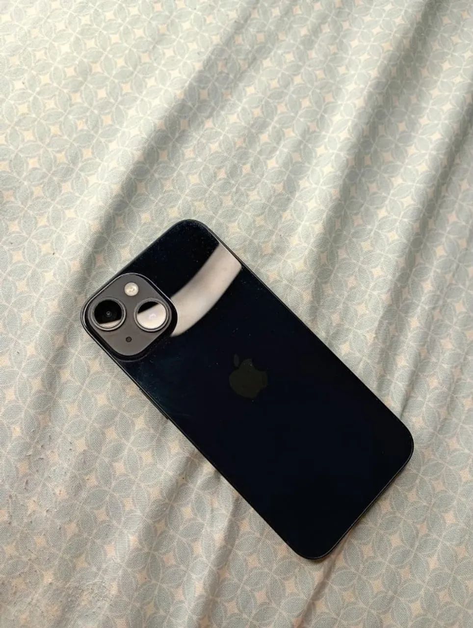 IPHONE 14  - Foto 2