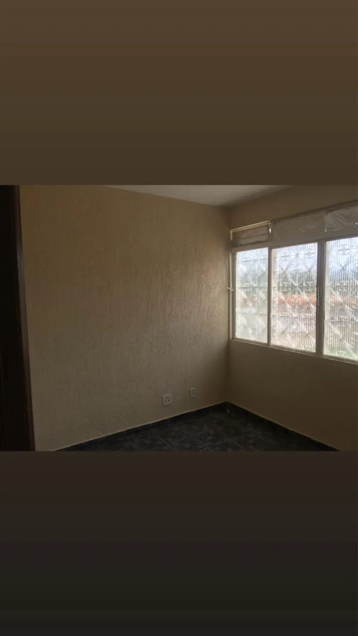 Vendo apartamento  - Foto 3