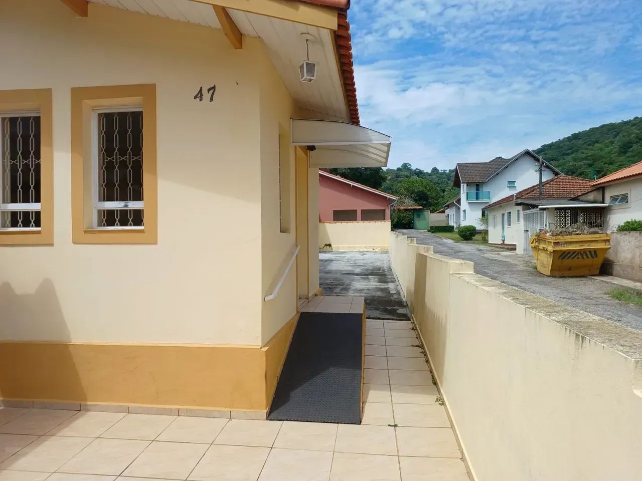 Casa Térrea Comercial em São Roque! - Foto 3