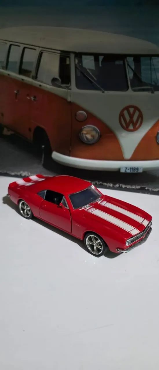 Miniaturas sunyside 1/32 - Foto 3