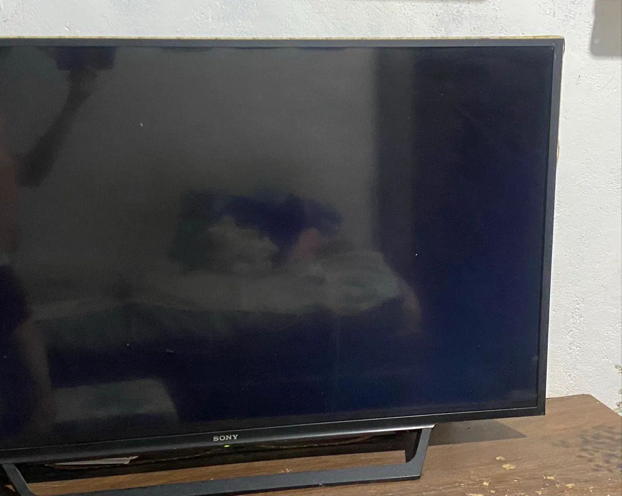 Tv Sony 48 polegadas - Foto 3
