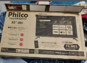 Smart tv  - Foto 4