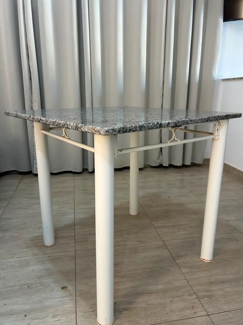 Mesa tampo de granito  - Foto 2