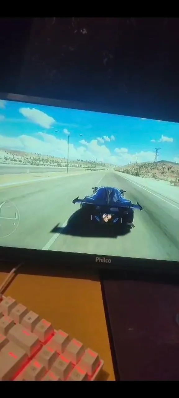 Pc gamer65724022007170122