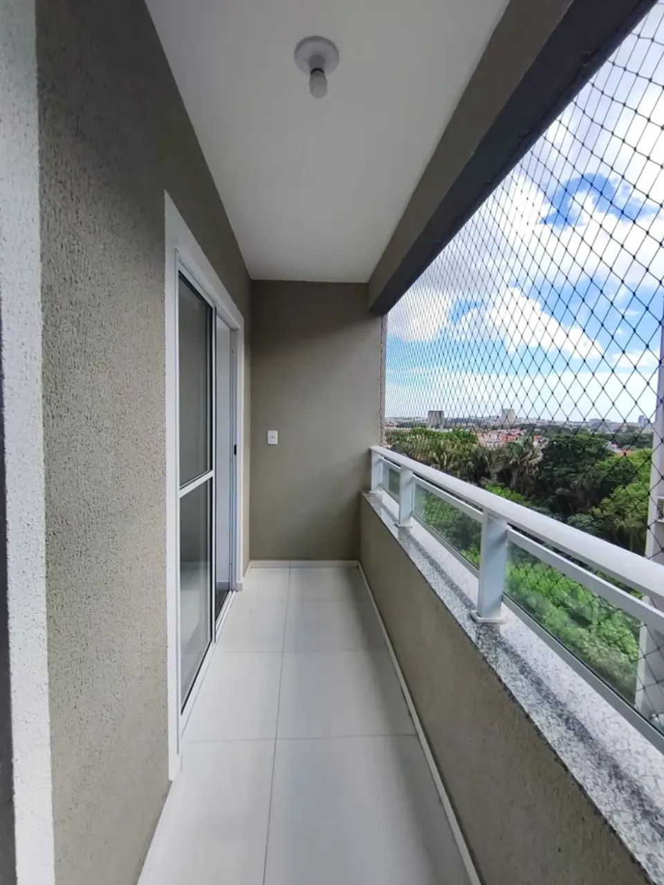 CHAVE PRIME CALHAU 3 QUARTOS - Foto 4