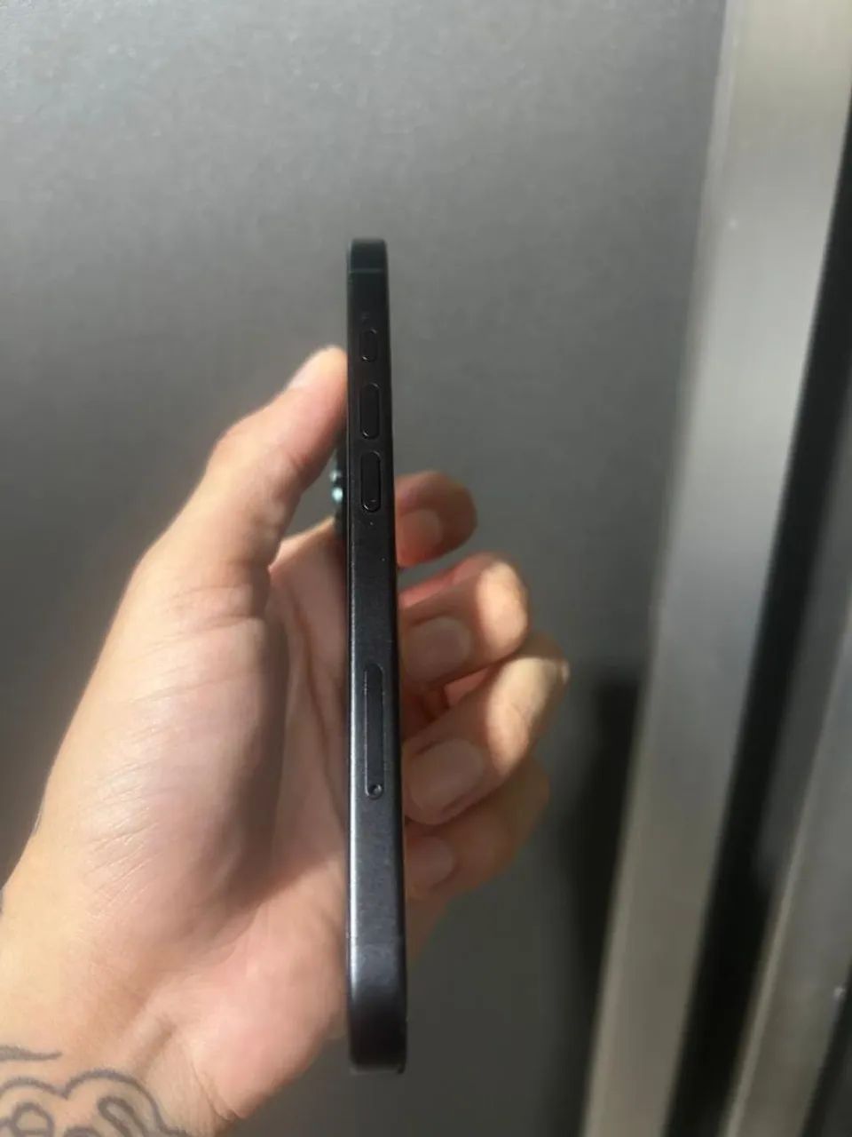 iPhone 16 128gb - Foto 3