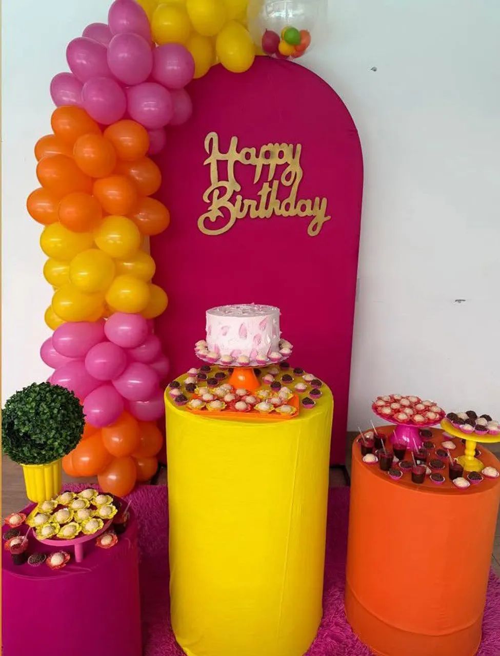 Garçons e garçonetes para sua festa e evento! - Foto 5