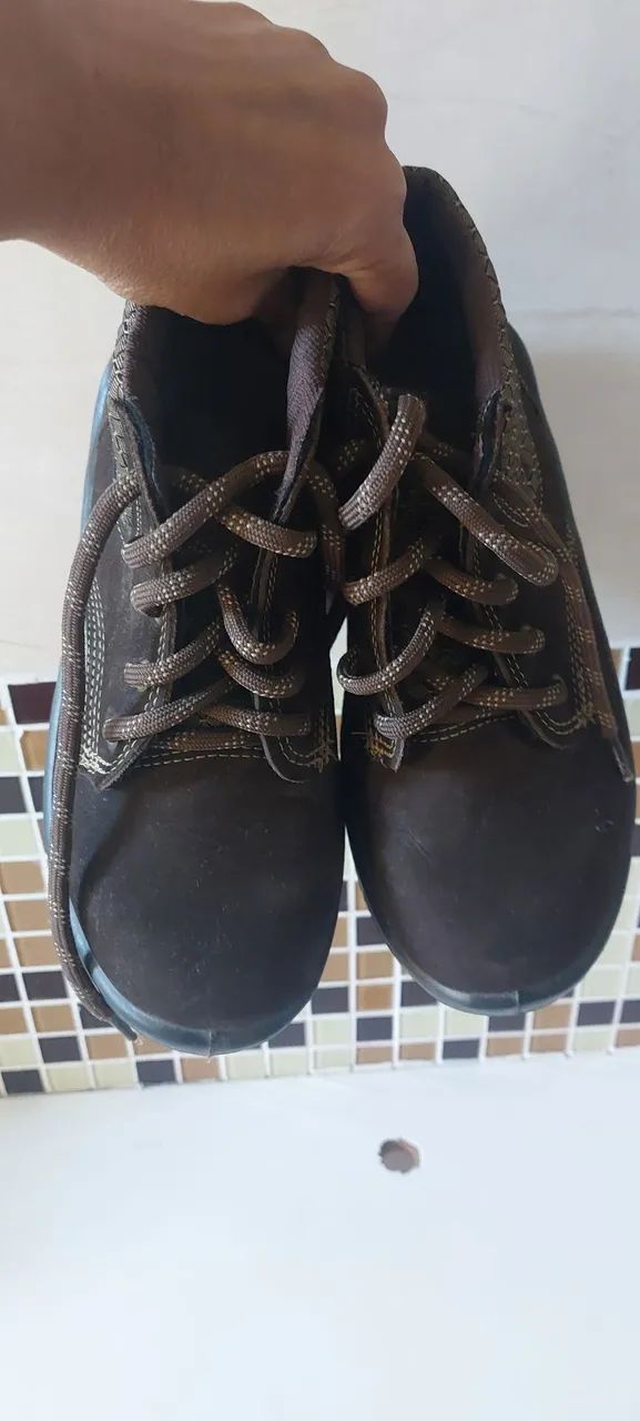 Bota ? - Foto 2