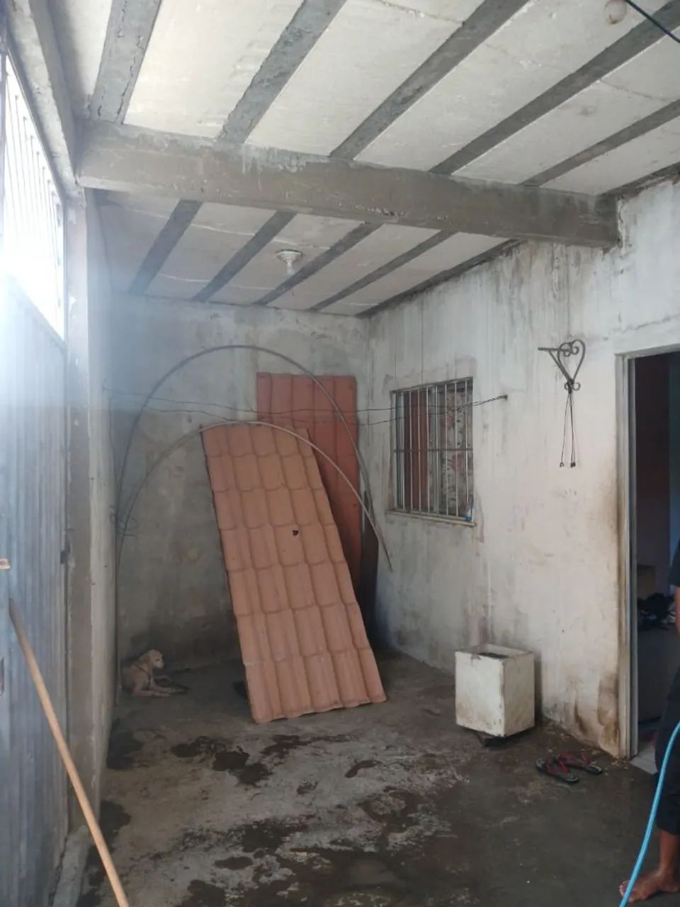 Vende se  - Foto 5