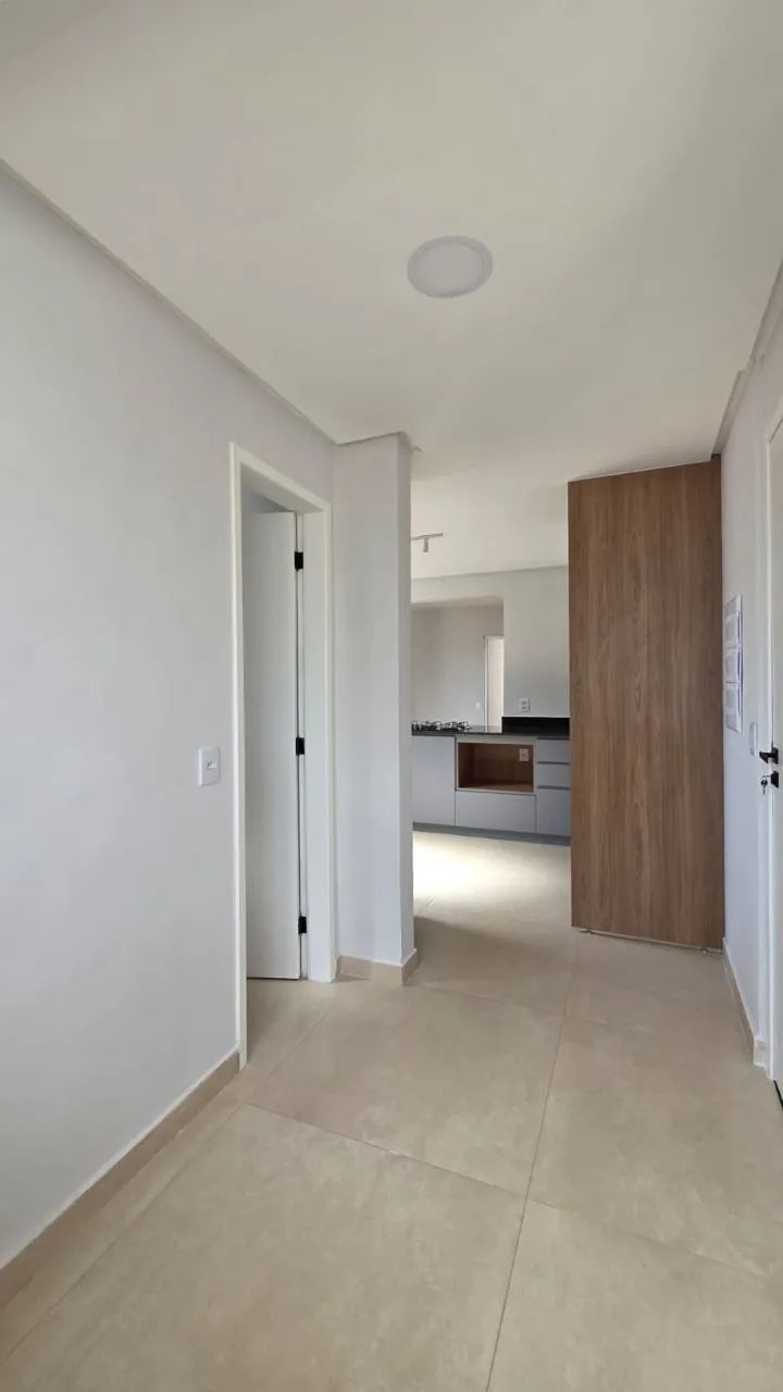 Apartamento 115m²  Setor Oeste | 3 Quartos, 1 Suíte - Foto 4