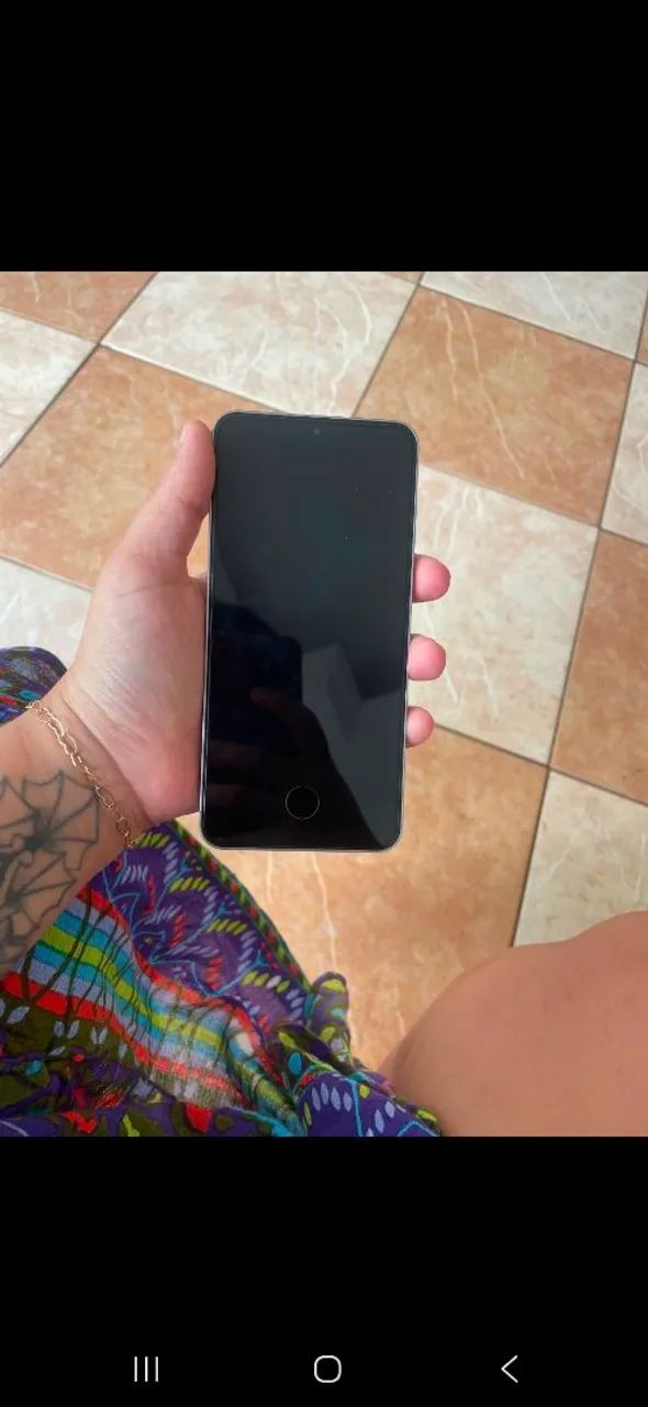 Celular  - Foto 2