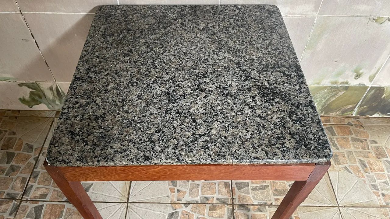 Mesa 