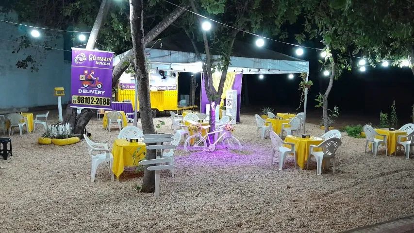TRAILER FOOD TRUCK - Foto 3