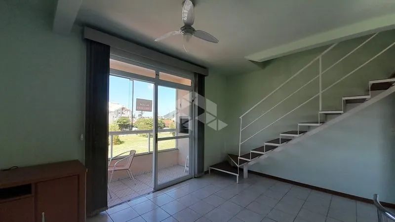 Apartamento 80M² - para Alugar - Foto 3