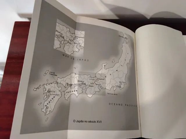 Musashi - Livro 1 e 2 - Foto 3