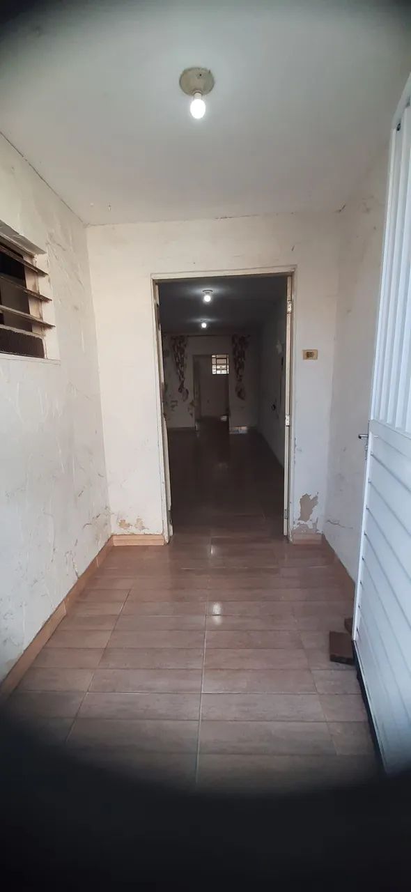 Vendo ou alugo - Foto 4