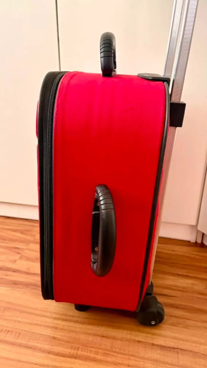 Mala 10KG - Foto 4