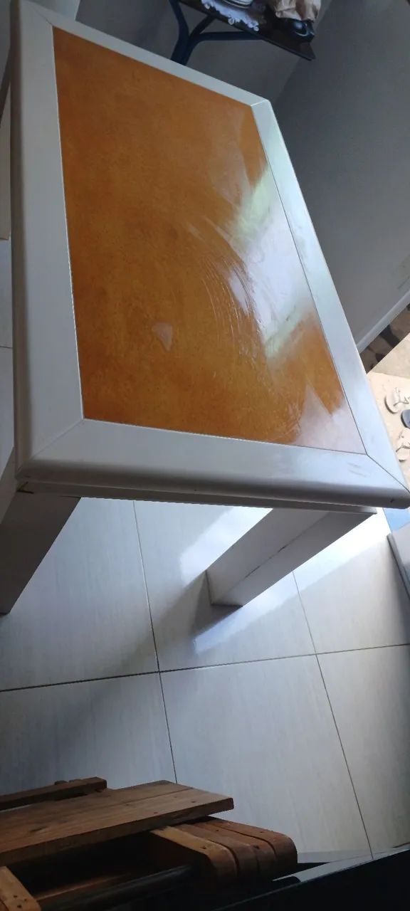 Vendo mesa  - Foto 2