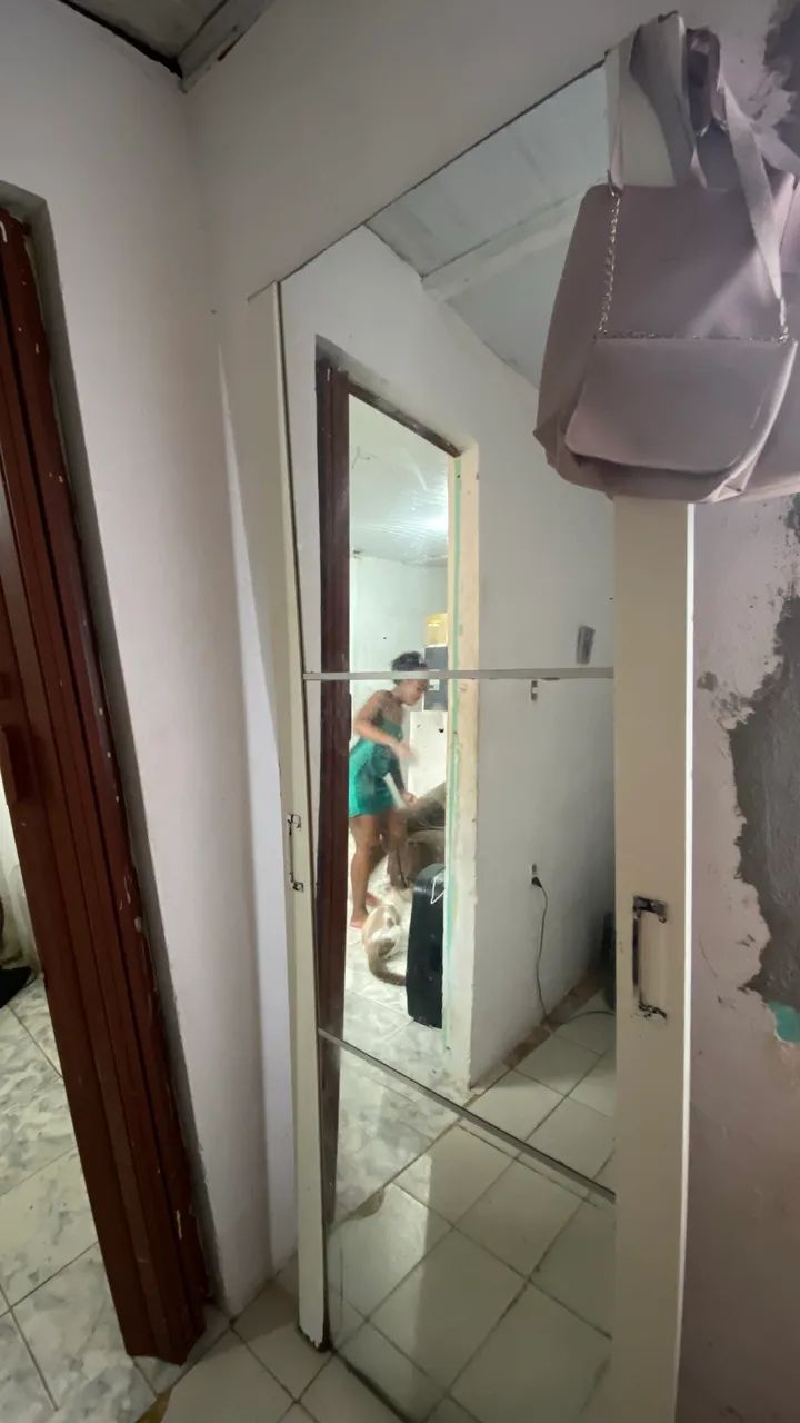 Espelho 1,80