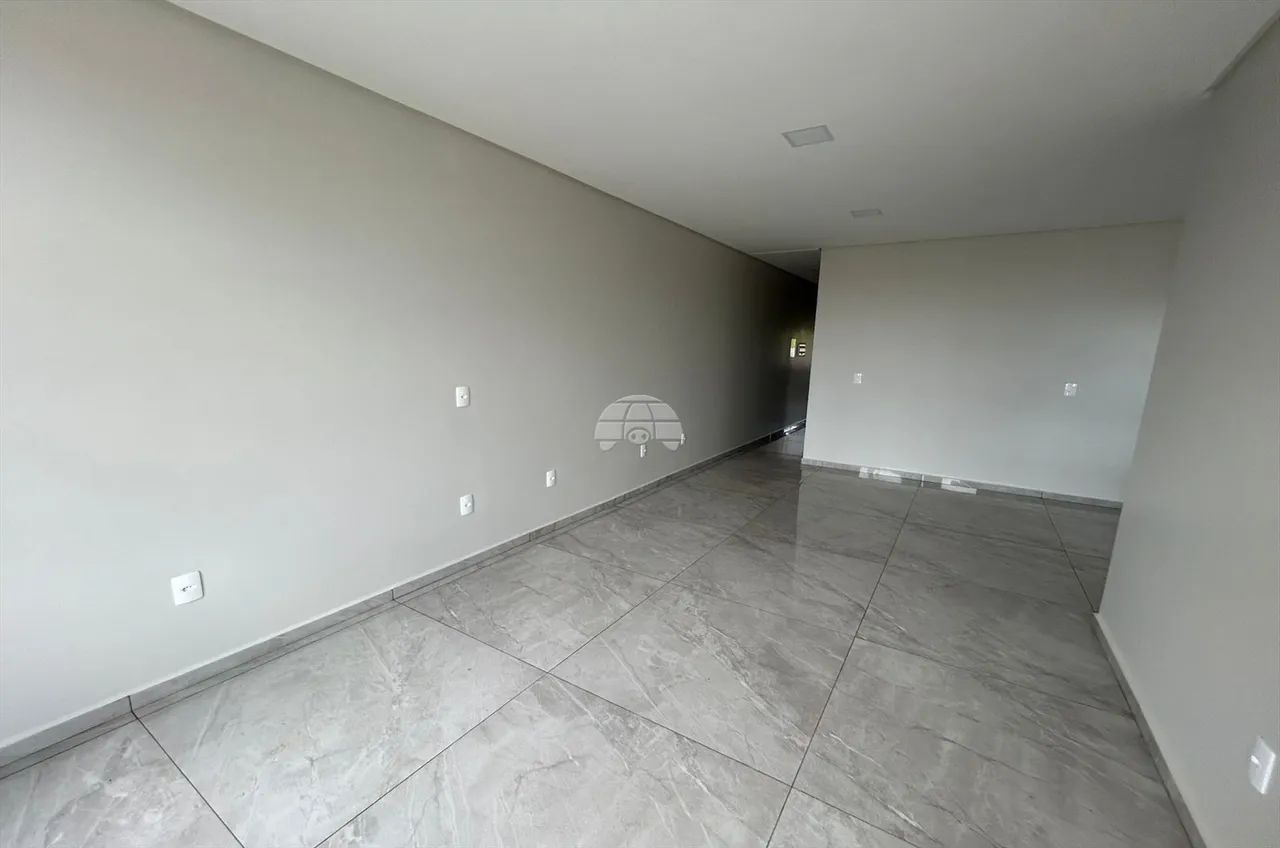 Vendas Casa Pato Branco PR - Foto 2