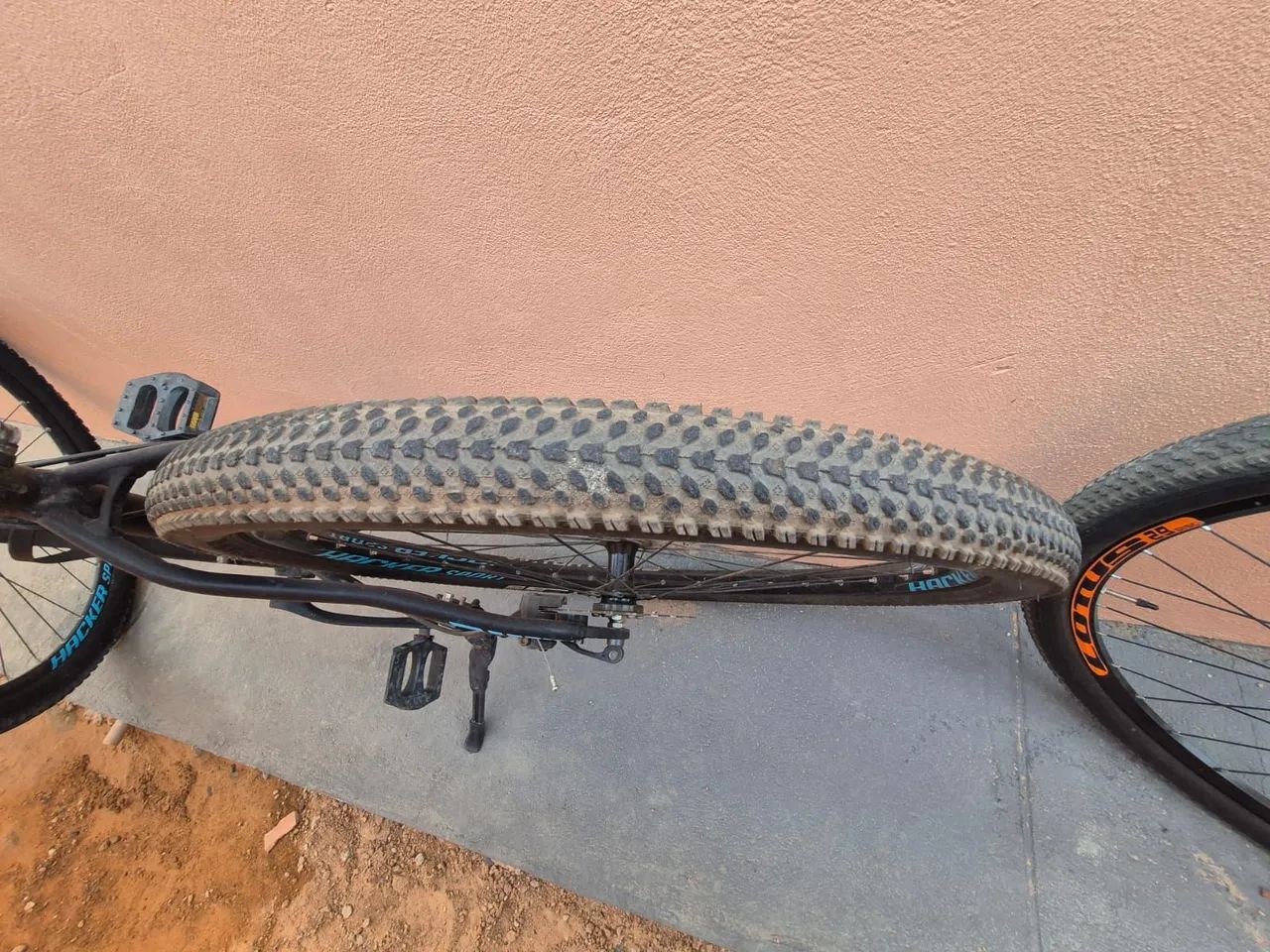 Bicicleta oggi  - Foto 4
