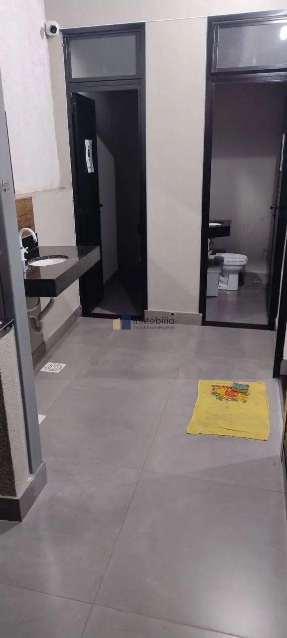 Sala comercial - Foto 2