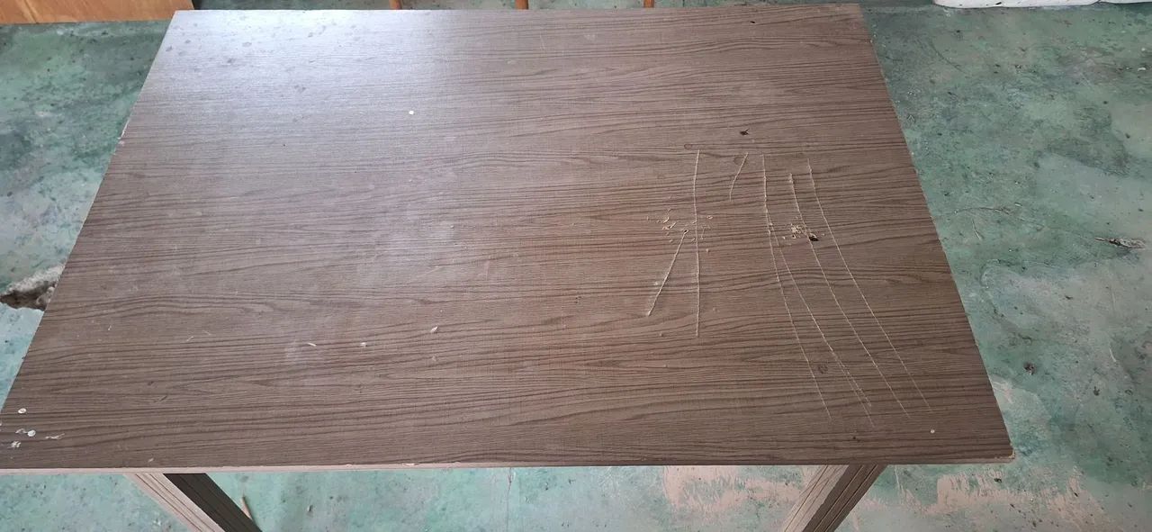 Mesa para casa  - Foto 5