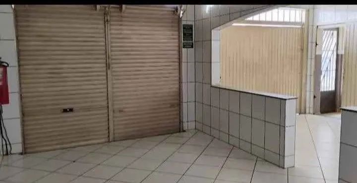 Alugo ponto comercial  - Foto 3