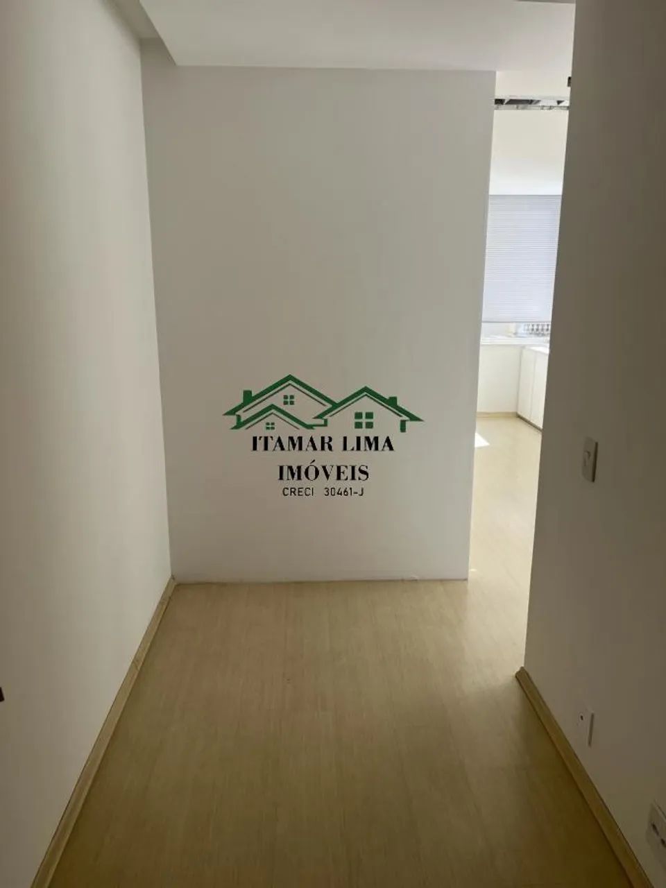 Sala Comercial / Usada para Venda em São Paulo, Higienópolis, 1 vaga - Foto 5