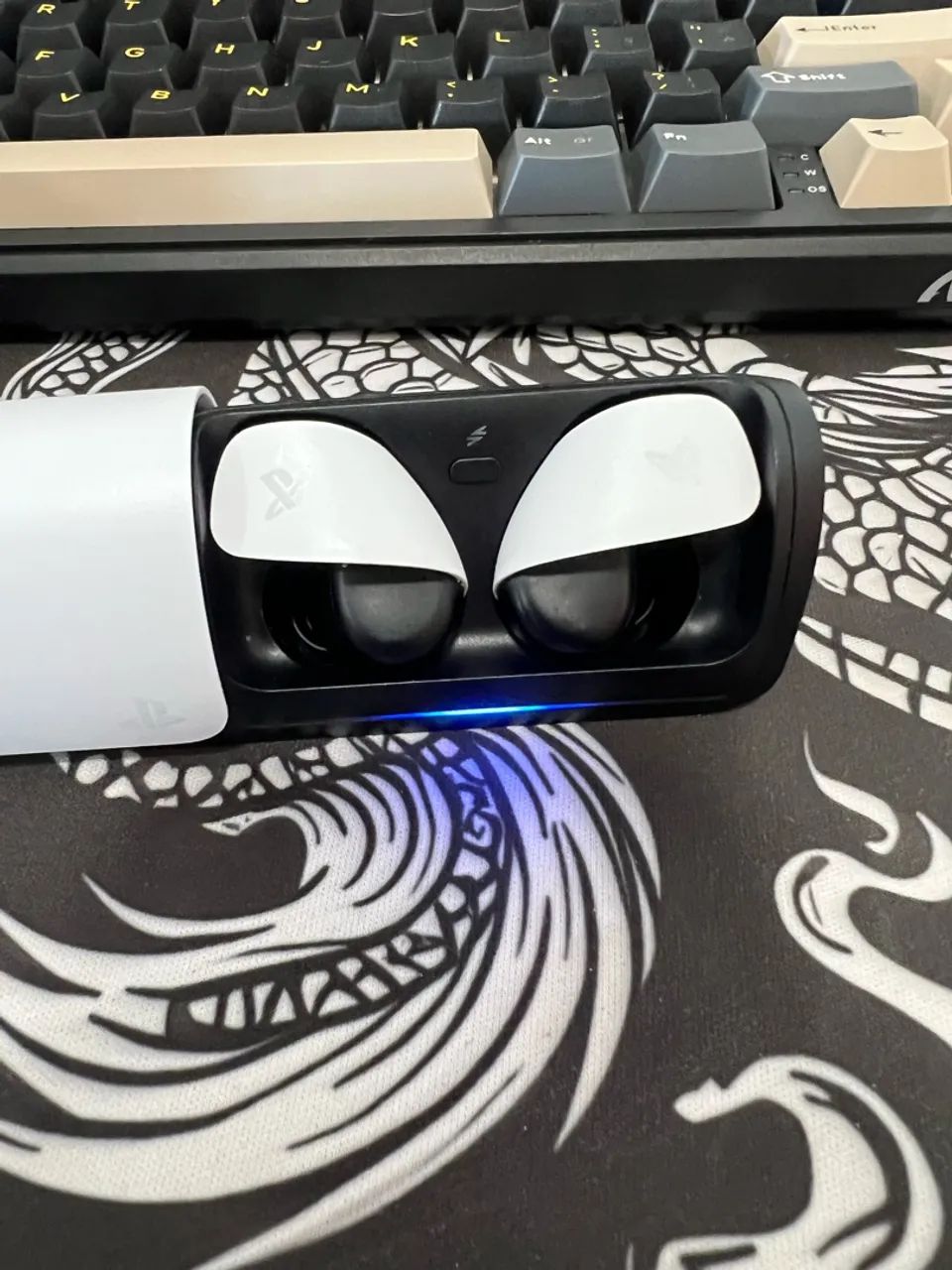 PlayStation PULSE Explore  - Foto 2