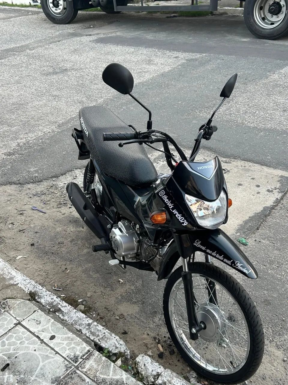 Moto zera  - Foto 3