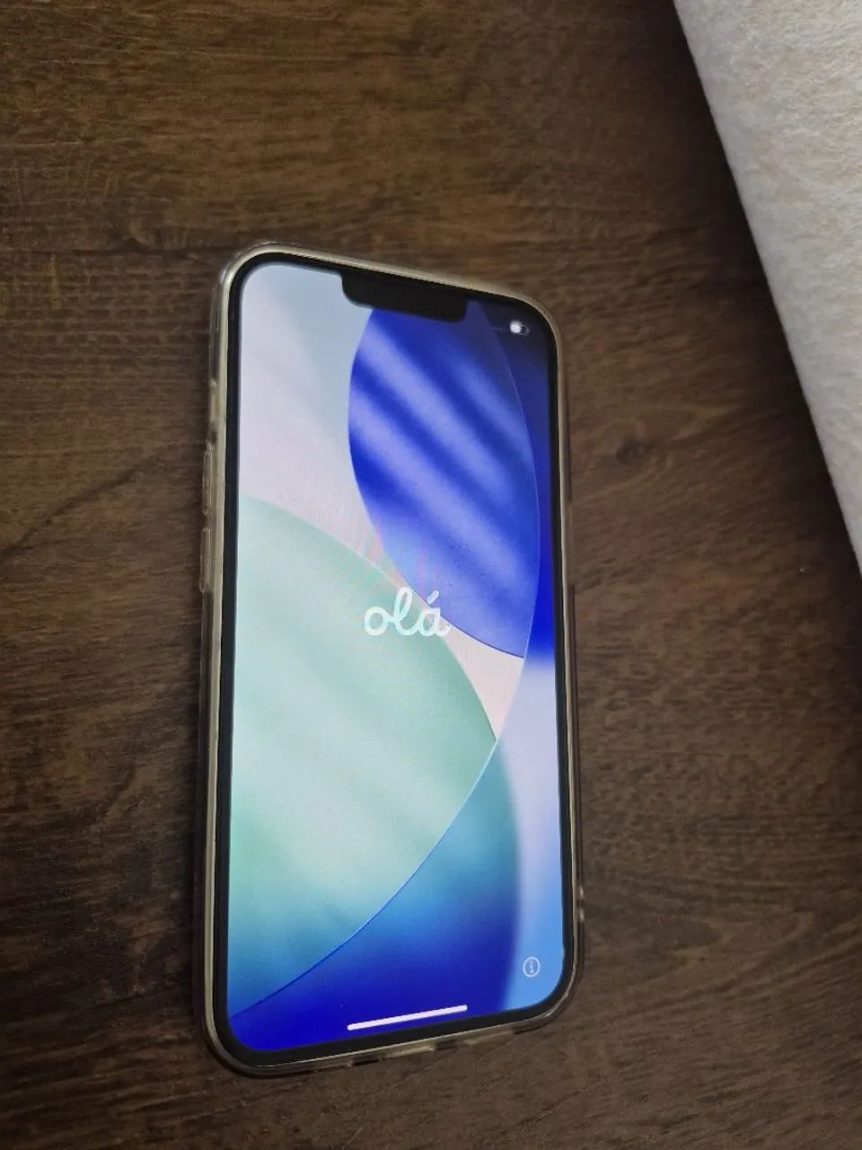 Iphone 14 128GB - Foto 5