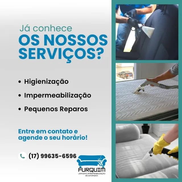 Lava sofá. - Foto 2