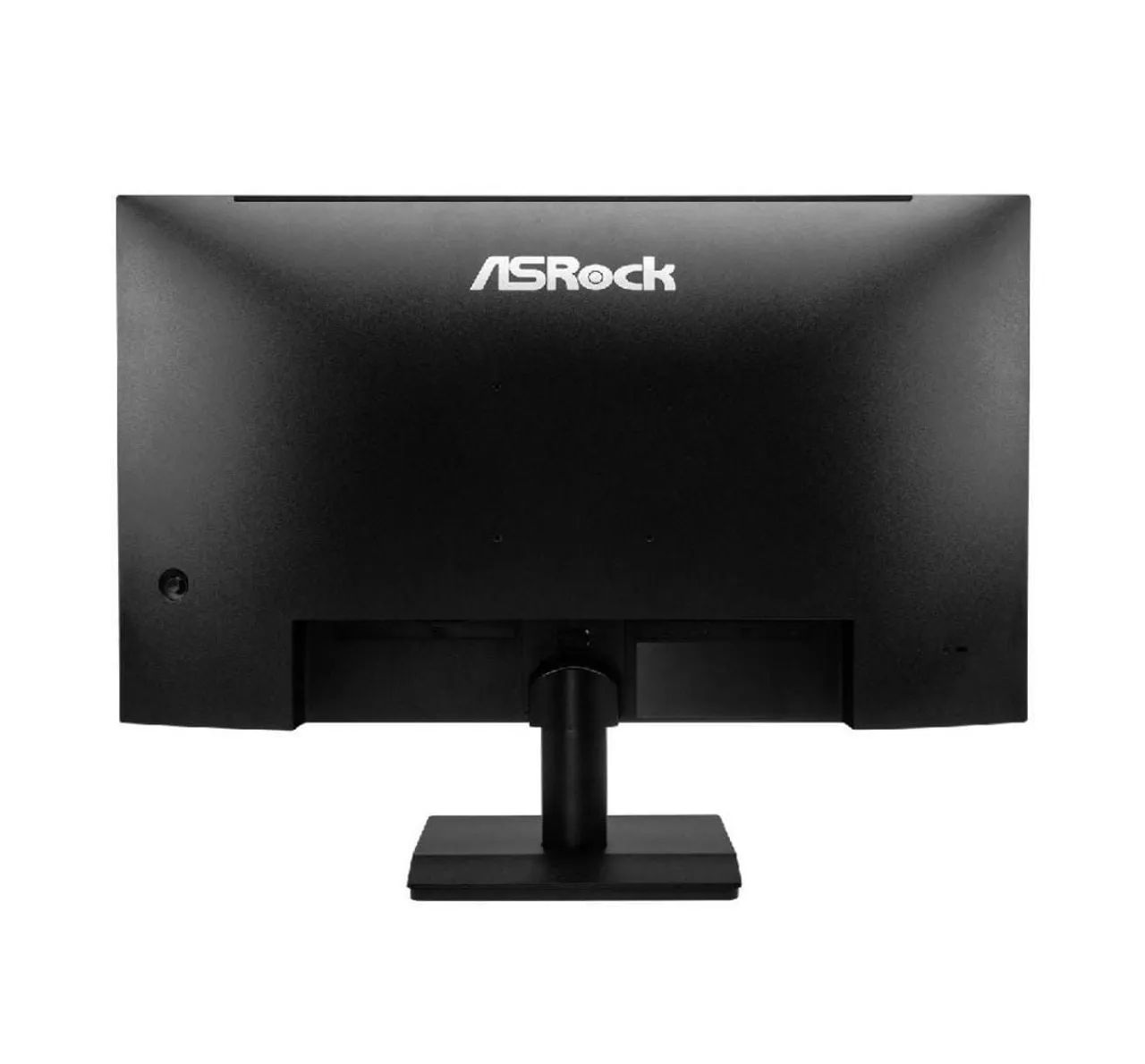 Monitor Gamer AsRocks - Foto 2