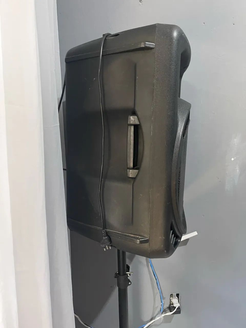 Vende-se caixa de som  - Foto 2