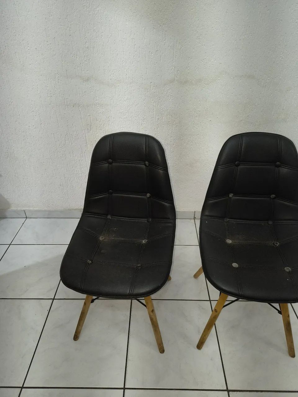 Cadeira - Foto 4