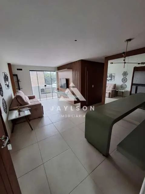 Apartamento com 2 quartos sendo 1 suíte próximo a Intendente Magalhães! - Foto 5