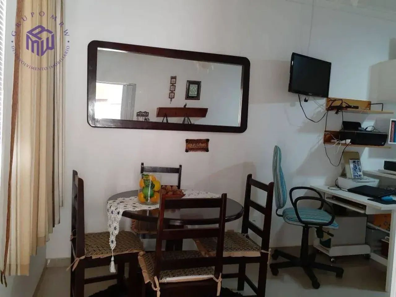 Casa no Residencial Verde Vale em Sorocaba - Foto 5