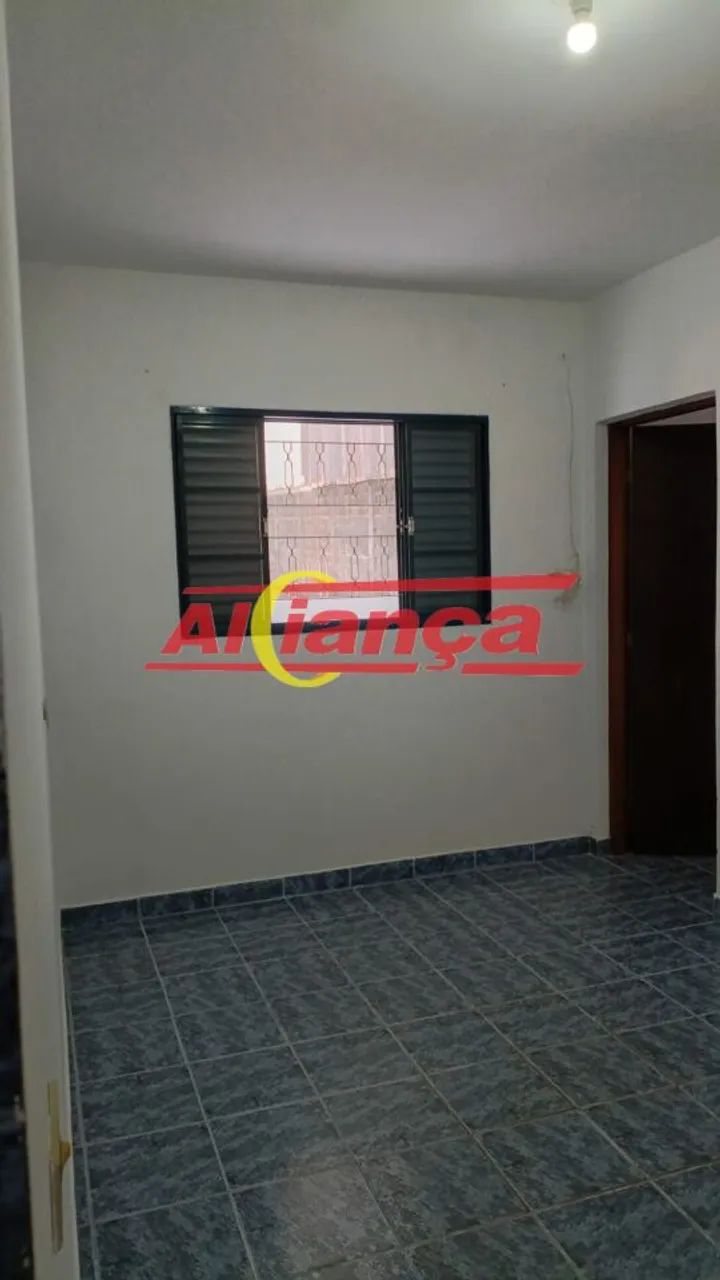 Casa para alugar com 2 quartos, 69 m²- Jardim Brasil. - Foto 3