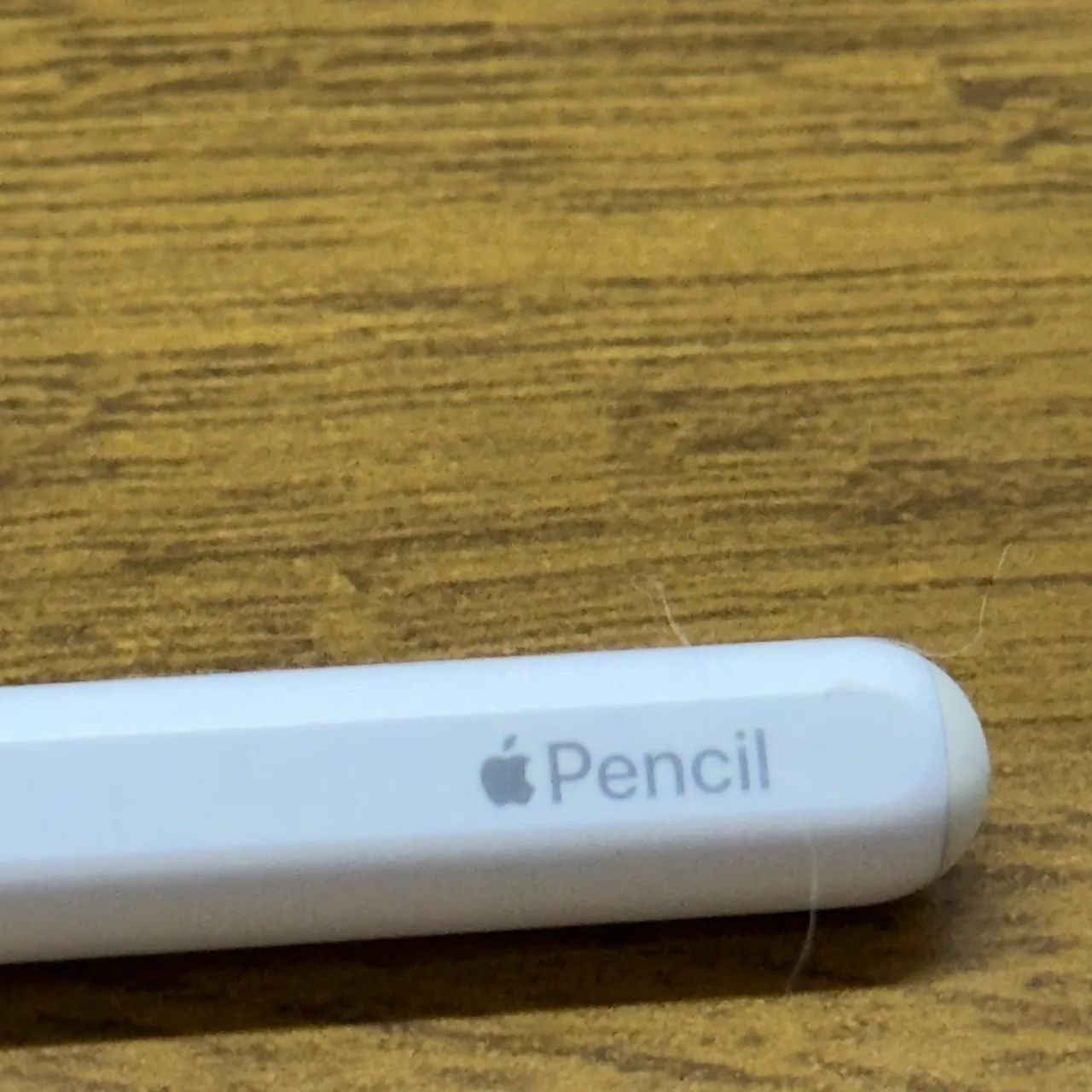 iPad 6 mini, com caneta e capa original. - Foto 4
