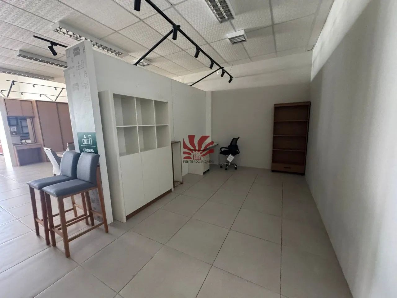 Loja com 160m², Igara - Canoas/RS - Foto 6