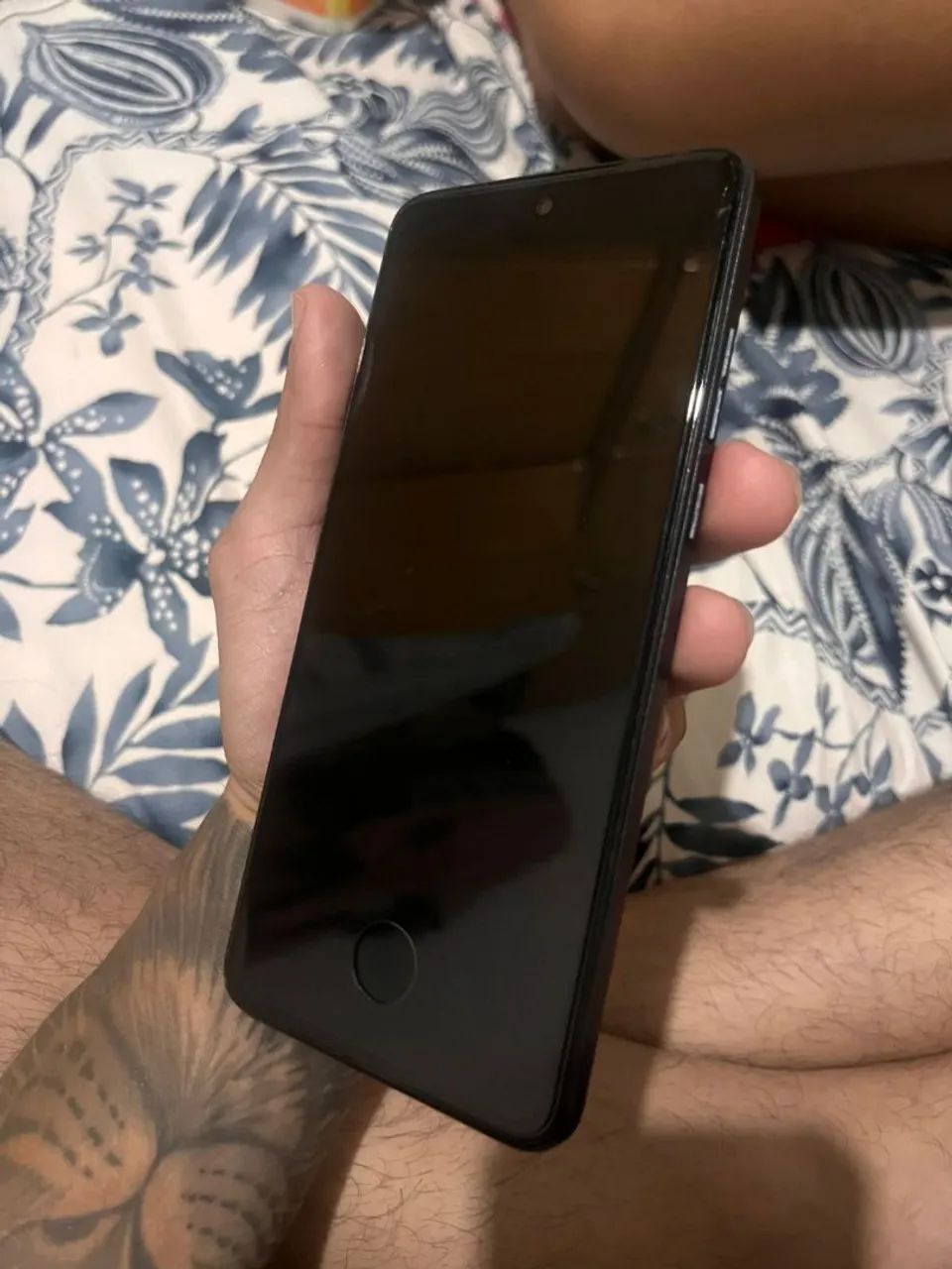 Motorola moto G84 - Foto 4
