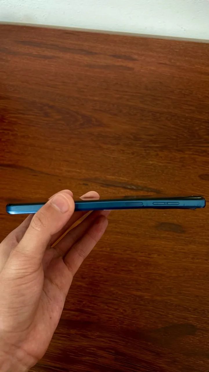 Motorola G54 - Foto 5