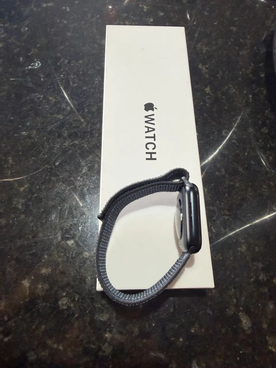 Aplle Watch  - Foto 2