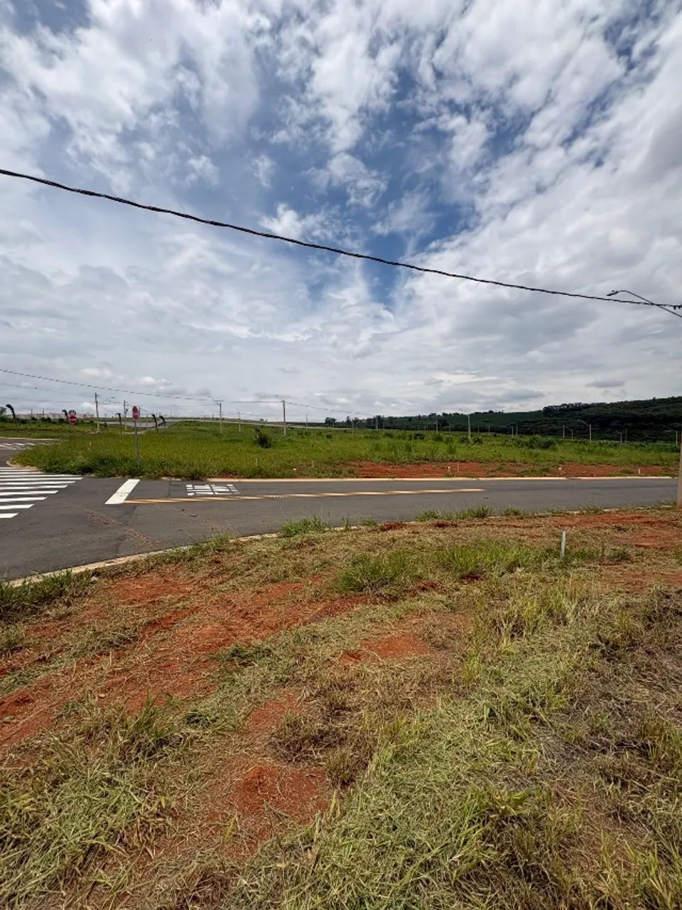 Terreno a venda em Paulinia - SP - Foto 3