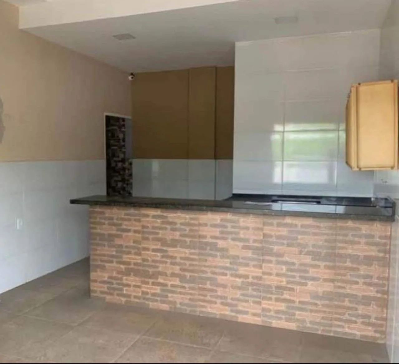 Oportunidade Lojas rua 7 Vicente Pires  - Foto 5